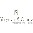Ysdesigninteriorcom