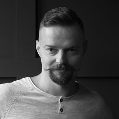 Ананьев Сергей