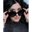 Inessa Ternovaya