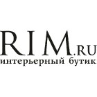 RIMRU