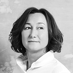 Мавродиева Ирина