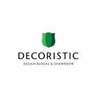 DECORISTIC дизайн-бюро