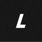 LINES Design Bureau