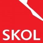 SKOL