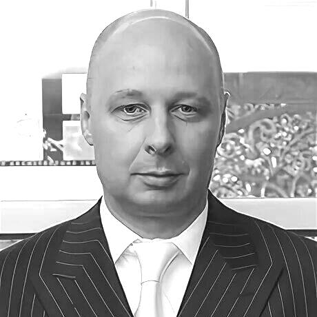 Цыбайкин Александр