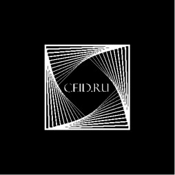 СОВЕТ ЭКСПЕРТОВ