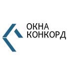 oknakonkord