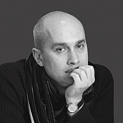 Полянцев Евгений