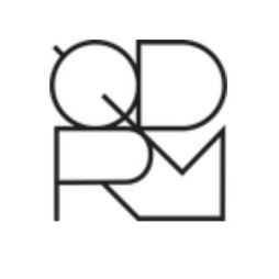 QUADRUM_STUDIO