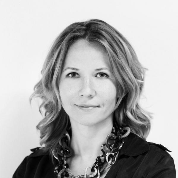 Тряскина Юля