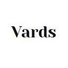 Vardsru