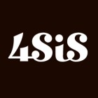 4SIS Кватросис