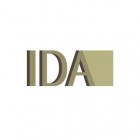 Ассоциация IDA