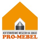 ПРОМЕБЕЛЬ