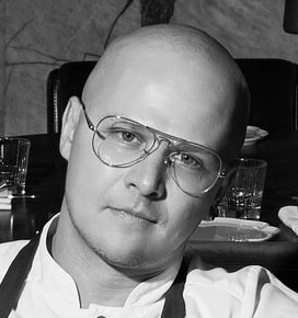 Жеглов Василий