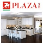 PlazaReal