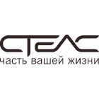 Стелс