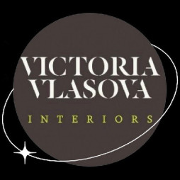 Victoria Vlasova Interiors
