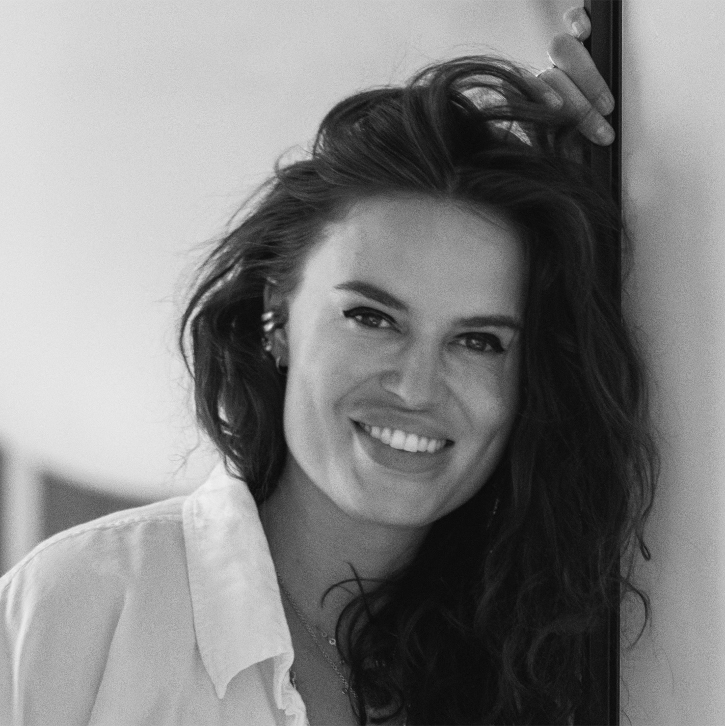 Резникова Aнастасия