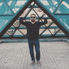 ISZarchitect