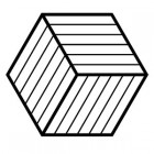 ZETWIX