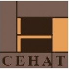 Сенат