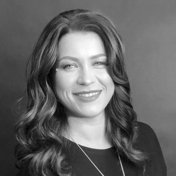 Левина Татьяна