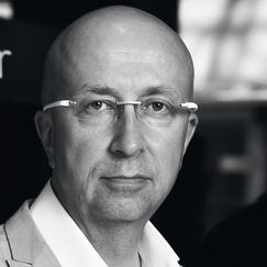 Уборевич-Боровский Борис