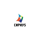 Архитектурное бюро SириуS