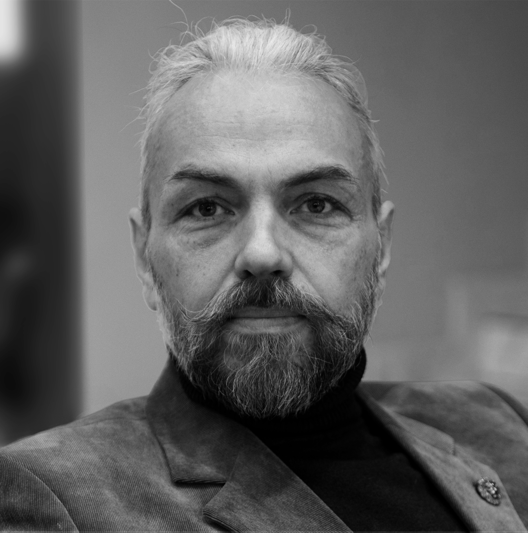 Дмитрий Голиков