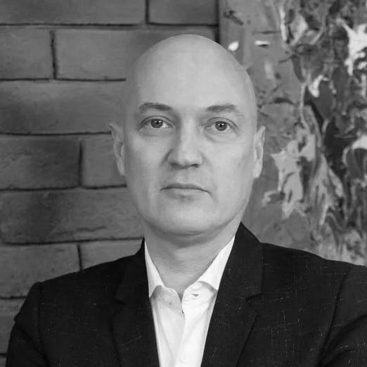 Мочалов Илья