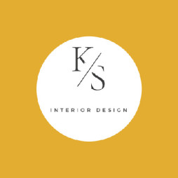 Студия Katushhha