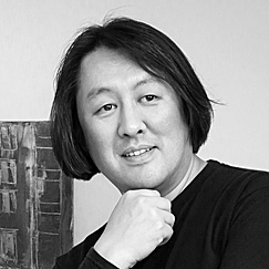 Кабжан Аскар