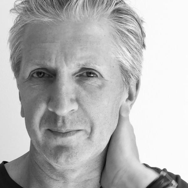 Кузяков Александр Сергеевич