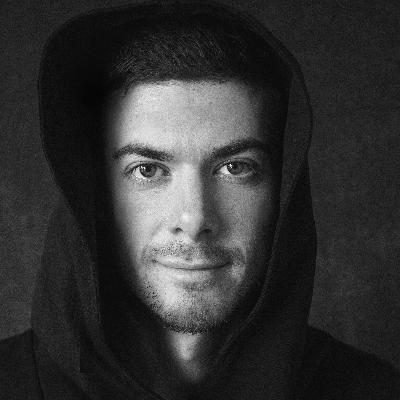 Михаил Шапошников