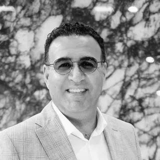 Немир Навайсех