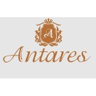 Антарес