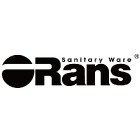 ORANS