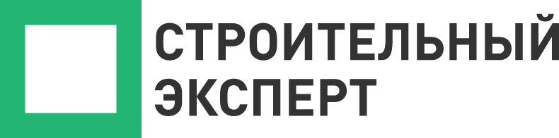 Строительный эксперт
