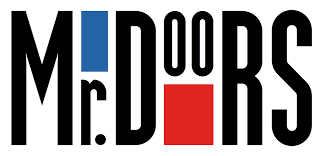 Mr.Doors