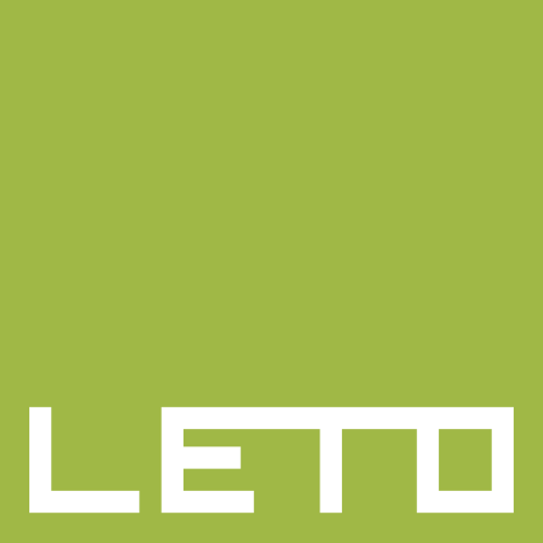 logo-leto.jpg