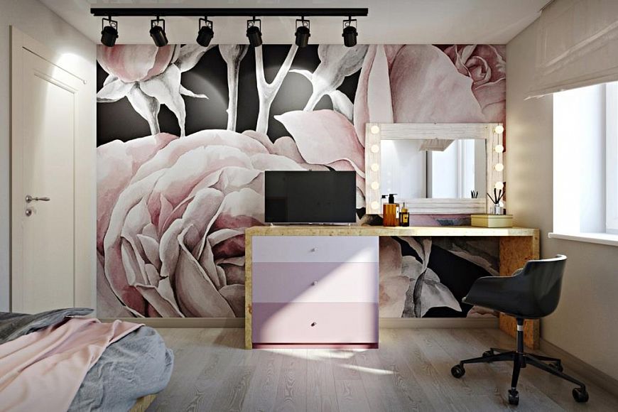 Нежнее нежного