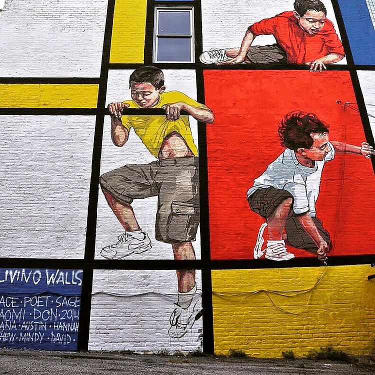 Хостел на Мойке 102, СанктПетербур