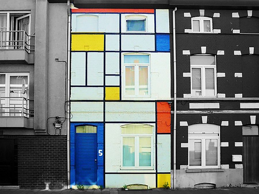 Хостел на Мойке 102, СанктПетербур