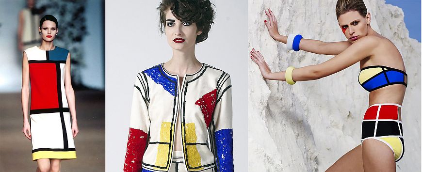 ВладимирДиановЯщикМондриана