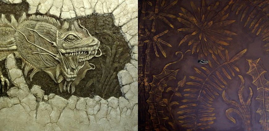 Олег Букреев 