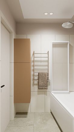 Важные составляющие 