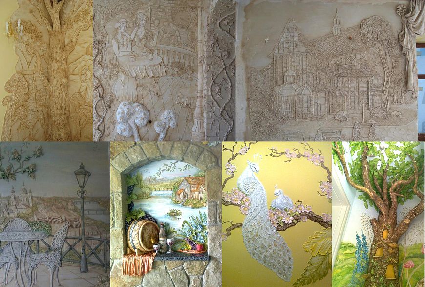 Люда Крупяк