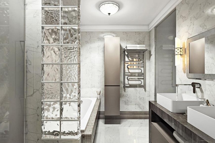 Правильная композиция