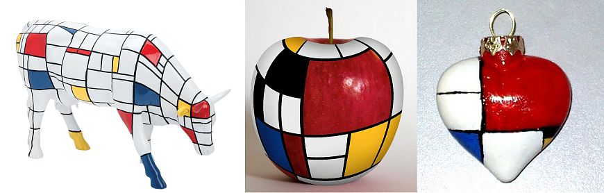 ВладимирДиановЯщикМондриана